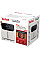 Мультипіч Tefal Easy Fry Mega, 1700Вт, чаша-7.5л, сенсорне керув., 8 програм, пластик, бежевий