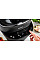 Мультиварка-скороварка Philips All-in-One Cooker, 1000Вт, чаша-5л, электронное управл., пластик, черный