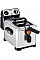 Фритюрниця Tefal Filtra Pro, 2400Вт, ємність-3л, механічне керув., від 150°C до 190°C нержавіюча сталь, чорний
