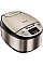 Мультиварка Tefal Essential, 750Вт, чаша-5л, електронне керув., пластик, сірий