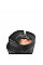 Мультиварка-скороварка Philips All-in-One Cooker, 1000Вт, чаша-5л, электронное управл., пластик, черный