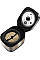 Мультиварка Tefal MultiCook&Stir, 1200Вт, чаша-5л, електронне керув., пластик, чорно-бронзовий