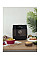 Мультиварка Tefal MultiCook&Stir, 1200Вт, чаша-5л, електронне керув., пластик, чорно-бронзовий