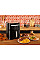 Мультипіч Tefal EasyFry&Grill XXL, 1830Вт, чаша-6.5л, сенсорне керув., 8 програм, пластик, чорний