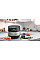 Мультиварка Tefal Multicook&Bake IH, 1500Вт, чаша-5л, электронное управл., металл/пластик, черный