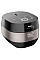 Мультиварка Tefal Multicook&Bake IH, 1500Вт, чаша-5л, электронное управл., металл/пластик, черный