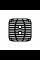 Мультипіч Tefal Easy Fry Silence Smart, 1670Вт, чаша-5л, сенсорне керув., 55 програм, пластик, сірий