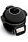 Мультиварка-скороварка Tefal Cook4me Touch, 1600Вт, чаша-6л, сенсорное управл., 13 программ, металл/пластик, черный