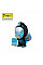 Мягкая игрушка DevSeries Collector Plush Legends of Speed: Vortex Rider, 20см
