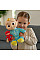 М’яка іграшка CoComelon Roto Plush Джей Джей час сну, зі звуком