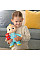 М’яка іграшка CoComelon Roto Plush Джей Джей час сну, зі звуком