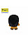 М'яка ігрaшка DevSeries Collector Plush Muscle Legends: Underworld Lifter, 20см