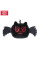 М'яка іграшка-сюрприз Roblox Micro Blind Plush Ninja Legends S2 в ас.