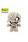 М'яка ігрaшка DevSeries Collector Plush Livetopia: Mummy, 20см