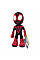 М'яка ігрaшка Spidey Little Plush Майлз Моралес (Miles Morales)
