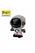 М'яка ігрaшка DevSeries Collector Plush Brookhaven: Astronaut, 20см