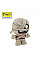 М'яка ігрaшка DevSeries Collector Plush Livetopia: Mummy, 20см