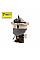М'яка ігрaшка DevSeries Collector Plush Build A Boat For Treasure: Worthy0ne, 20см