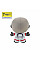 М'яка ігрaшка DevSeries Collector Plush Brookhaven: Astronaut, 20см
