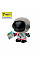 М'яка ігрaшка DevSeries Collector Plush Brookhaven: Astronaut, 20см