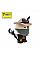 М'яка ігрaшка DevSeries Collector Plush Build A Boat For Treasure: Worthy0ne, 20см