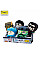 Мягкая игрушка DevSeries Collector Plush Jailbreak: Boss Pass Gamer