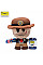 М'яка ігрaшка DevSeries Collector Plush Murder Mystery 2: Sheriff