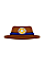 М'яка ігрaшка DevSeries Collector Plush Murder Mystery 2: Sheriff