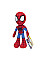 М'яка ігрaшка Spidey Little Plush Спайді (Spidey)