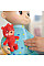 М’яка іграшка CoComelon Roto Plush Джей Джей час сну, зі звуком