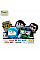 Мягкая игрушка DevSeries Collector Plush Jailbreak: Boss Pass Gamer