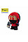 Мягкая игрушка DevSeries Collector Plush Murder Mystery 2: Crimson Ninja, 20см