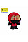 Мягкая игрушка DevSeries Collector Plush Murder Mystery 2: Crimson Ninja, 20см