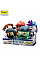 М'яка ігрaшка DevSeries Collector Plush Murder Mystery 2: Sheriff