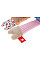 М'яка іграшка sigikid Patchwork Sweety Свинка 31см