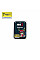 Мягкая игрушка DevSeries Collector Plush Murder Mystery 2: Crimson Ninja, 20см