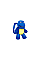 М'яка ігрaшка DevSeries Collector Plush Arsenal: Blue Rex