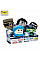 М'яка ігрaшка DevSeries Collector Plush Build A Boat For Treasure: chillthrill709