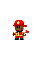 М'яка ігрaшка DevSeries Collector Plush Livetopia: Firefighter