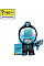 Мягкая игрушка DevSeries Collector Plush Legends of Speed: Vortex Rider, 20см