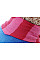 М'яка іграшка sigikid Patchwork Sweety Свинка 31см
