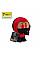 Мягкая игрушка DevSeries Collector Plush Murder Mystery 2: Crimson Ninja, 20см