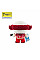 Мягкая игрушка DevSeries Collector Plush Arsenal Обновлено: Clown, 20см