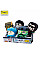 М'яка ігрaшка DevSeries Collector Plush Build A Boat For Treasure: chillthrill709