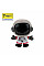 М'яка ігрaшка DevSeries Collector Plush Brookhaven: Astronaut, 20см