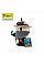 М'яка ігрaшка DevSeries Collector Plush Build A Boat For Treasure: Worthy0ne, 20см