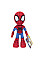 М'яка ігрaшка Spidey Little Plush Спайді (Spidey)