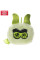 М'яка іграшка-сюрприз Roblox Micro Blind Plush Ninja Legends S2 в ас.
