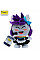 Мягкая игрушка DevSeries Collector Plush Tower of Hell: Pyxl