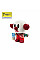 Мягкая игрушка DevSeries Collector Plush Arsenal Обновлено: Clown, 20см